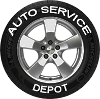 Auto Service Depot